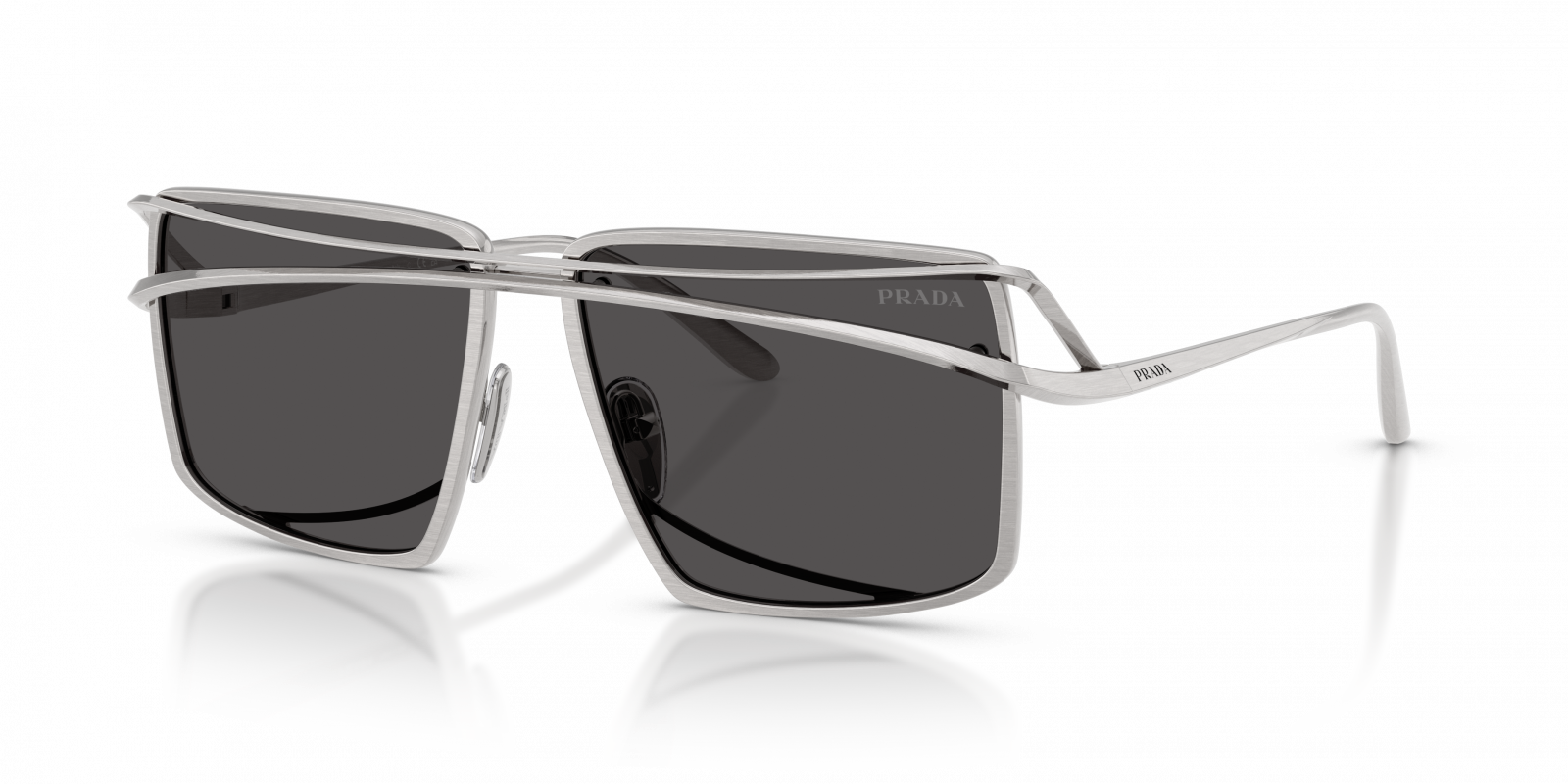 Prada PR C55S 28C08Z  